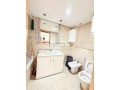 studio-vide-a-louer-55m2-a-casablanca-maarif-small-7