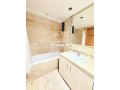studio-vide-a-louer-55m2-a-casablanca-maarif-small-8