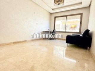 studio-vide-a-louer-55m2-a-casablanca-maarif