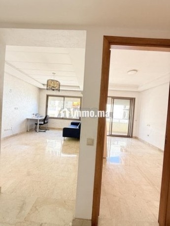 studio-vide-a-louer-55m2-a-casablanca-maarif-big-10