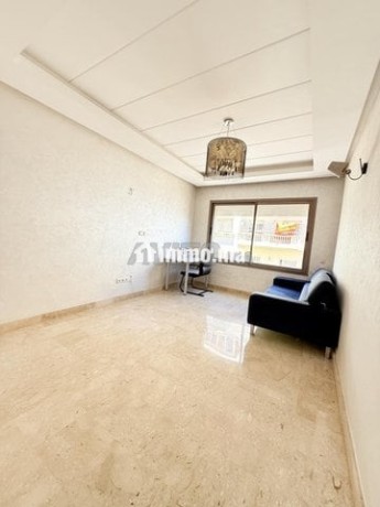 studio-vide-a-louer-55m2-a-casablanca-maarif-big-11
