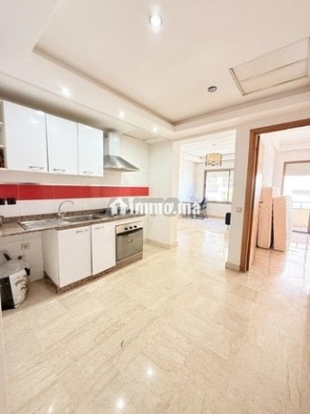 studio-vide-a-louer-55m2-a-casablanca-maarif-big-1