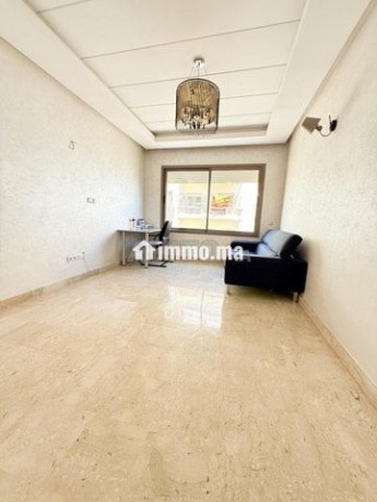 studio-vide-a-louer-55m2-a-casablanca-maarif-big-3
