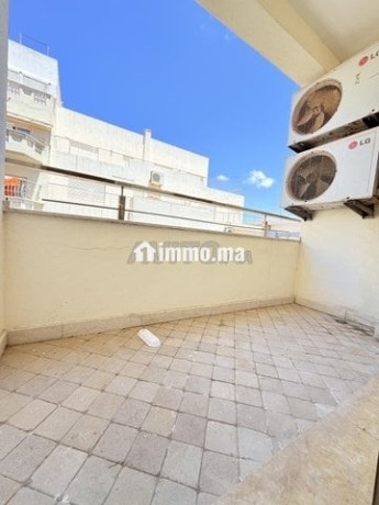 studio-vide-a-louer-55m2-a-casablanca-maarif-big-6