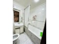 appartement-a-louer-120-m2-a-casablanca-small-0