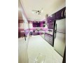 appartement-a-louer-120-m2-a-casablanca-small-1