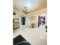 appartement-a-louer-120-m2-a-casablanca-small-2