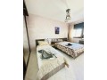 appartement-a-louer-120-m2-a-casablanca-small-4