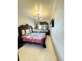 appartement-a-louer-120-m2-a-casablanca-small-5