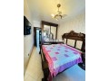 appartement-a-louer-120-m2-a-casablanca-small-6