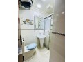 appartement-a-louer-120-m2-a-casablanca-small-7