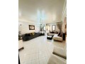 appartement-a-louer-120-m2-a-casablanca-small-8