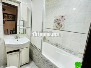 appartement-a-louer-120-m2-a-casablanca