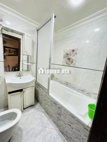 appartement-a-louer-120-m2-a-casablanca-big-0