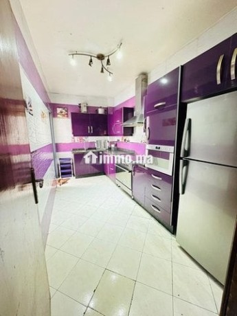 appartement-a-louer-120-m2-a-casablanca-big-1
