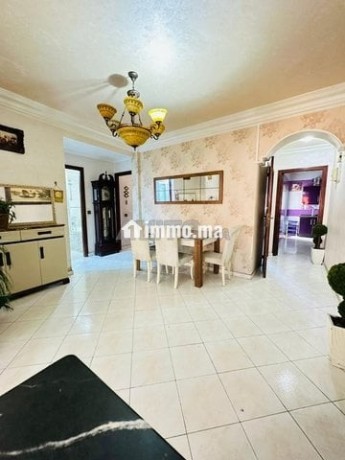 appartement-a-louer-120-m2-a-casablanca-big-2
