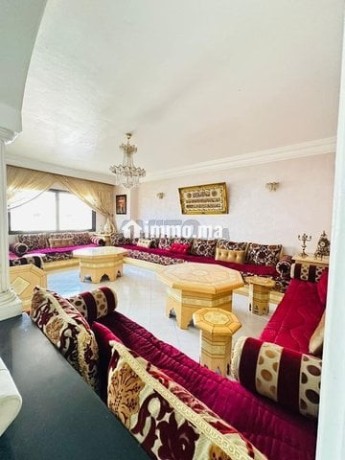appartement-a-louer-120-m2-a-casablanca-big-3