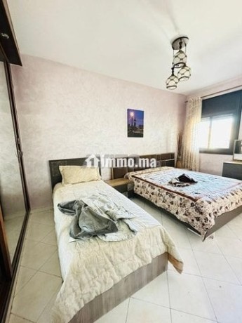 appartement-a-louer-120-m2-a-casablanca-big-4
