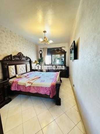 appartement-a-louer-120-m2-a-casablanca-big-5