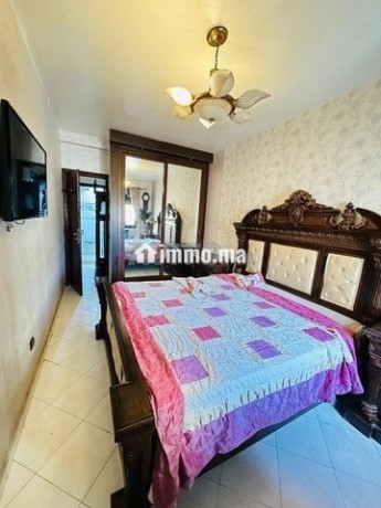 appartement-a-louer-120-m2-a-casablanca-big-6