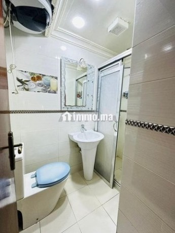 appartement-a-louer-120-m2-a-casablanca-big-7