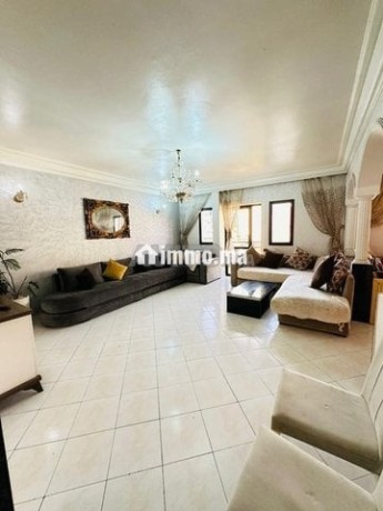 appartement-a-louer-120-m2-a-casablanca-big-8