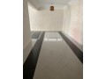 haut-agdal-3chambres-a-louer-small-1