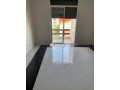 haut-agdal-3chambres-a-louer-small-4