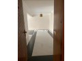 haut-agdal-3chambres-a-louer-small-5