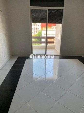 haut-agdal-3chambres-a-louer-big-4