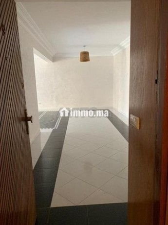 haut-agdal-3chambres-a-louer-big-5