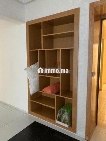 haut-agdal-3chambres-a-louer-big-7