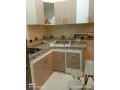 appartement-meuble-a-louer-a-mountazah-jadid-small-0