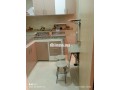 appartement-meuble-a-louer-a-mountazah-jadid-small-1