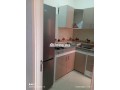 appartement-meuble-a-louer-a-mountazah-jadid-small-2