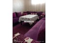 appartement-meuble-a-louer-a-mountazah-jadid-small-3