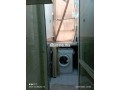 appartement-meuble-a-louer-a-mountazah-jadid-small-5