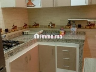 appartement-meuble-a-louer-a-mountazah-jadid