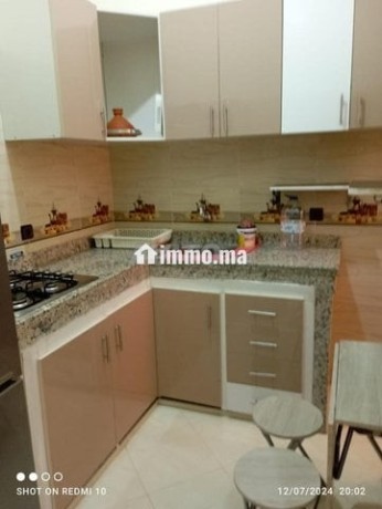 appartement-meuble-a-louer-a-mountazah-jadid-big-0