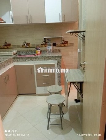 appartement-meuble-a-louer-a-mountazah-jadid-big-1
