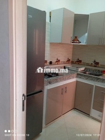 appartement-meuble-a-louer-a-mountazah-jadid-big-2