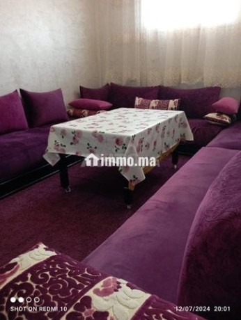 appartement-meuble-a-louer-a-mountazah-jadid-big-3