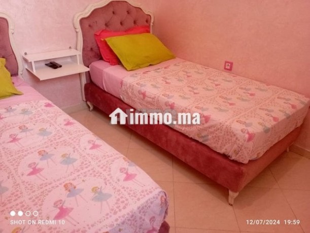 appartement-meuble-a-louer-a-mountazah-jadid-big-4