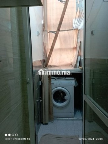 appartement-meuble-a-louer-a-mountazah-jadid-big-5