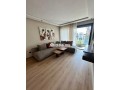 superbe-appartement-meuble-neuf-a-ferme-bretonne-small-0