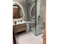 superbe-appartement-meuble-neuf-a-ferme-bretonne-small-9