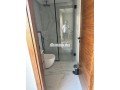 superbe-appartement-meuble-neuf-a-ferme-bretonne-small-10