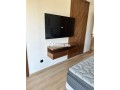 superbe-appartement-meuble-neuf-a-ferme-bretonne-small-11