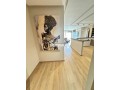superbe-appartement-meuble-neuf-a-ferme-bretonne-small-13