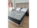 superbe-appartement-meuble-neuf-a-ferme-bretonne-small-2